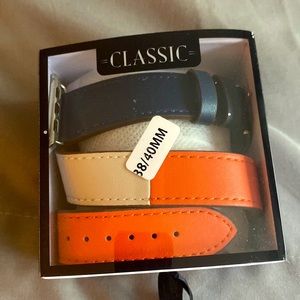 Apple wrapping watch band 38/40mm